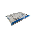 Shuangxin PVA 100-35 2699 Polyvinylalcohol voor textiel